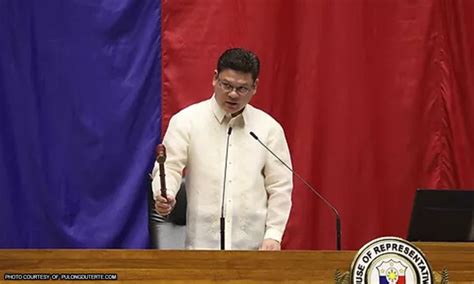 Pulong cited Davao City’s top performer .
